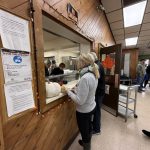 article image - CONNELLSVILLE 3